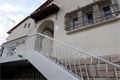 Villa à la vente